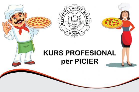 kurse profesionale per picajol, Kurse 3 6 9 mujore për picajol, kurse profesionale online kurse profesionale per femra, kurse profesionale 3 mujore, kurse profesionale 1 vjecare